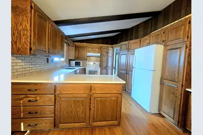2965 Juniper Street S, Cambridge, MN 55008 - Photo 20