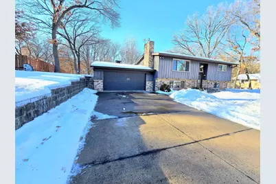 2965 Juniper Street S, Cambridge, MN 55008 - Photo 54