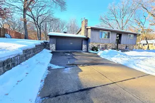 2965 Juniper St S, Cambridge, MN 55008 - Photo 54
