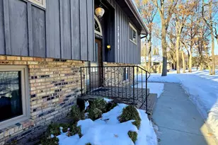 2965 Juniper St S, Cambridge, MN 55008 - Photo 2