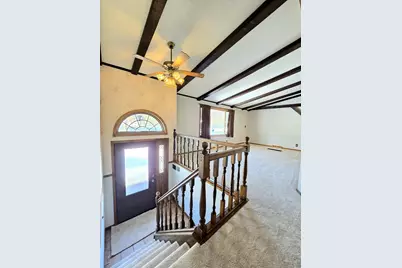 2965 Juniper Street S, Cambridge, MN 55008 - Photo 4