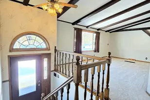 2965 Juniper St S, Cambridge, MN 55008 - Photo 4