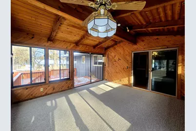 2965 Juniper Street S, Cambridge, MN 55008 - Photo 16