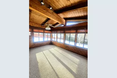 2965 Juniper Street S, Cambridge, MN 55008 - Photo 14