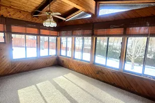 2965 Juniper St S, Cambridge, MN 55008 - Photo 14