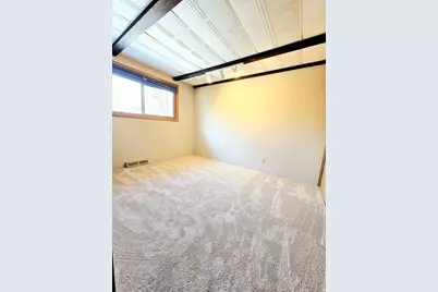 2965 Juniper Street S, Cambridge, MN 55008 - Photo 32