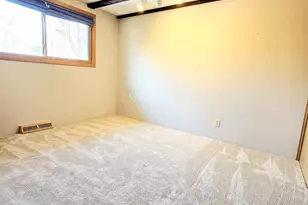 2965 Juniper St S, Cambridge, MN 55008 - Photo 32