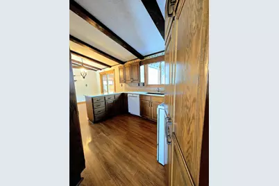 2965 Juniper Street S, Cambridge, MN 55008 - Photo 24