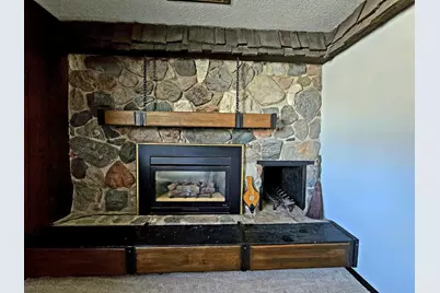 2965 Juniper Street S, Cambridge, MN 55008 - Photo 36