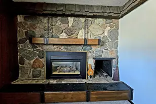 2965 Juniper St S, Cambridge, MN 55008 - Photo 36