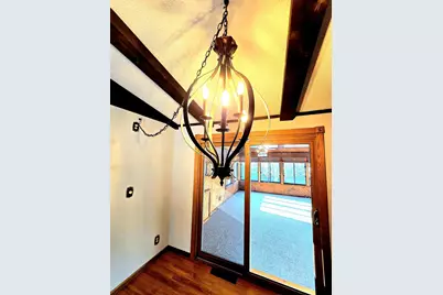 2965 Juniper Street S, Cambridge, MN 55008 - Photo 10