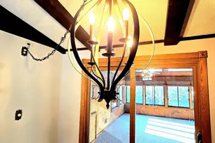 2965 Juniper St S, Cambridge, MN 55008 - Photo 10