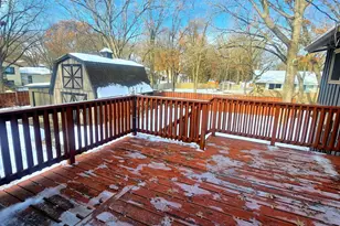 2965 Juniper St S, Cambridge, MN 55008 - Photo 18