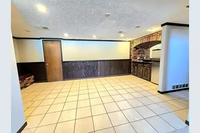 2965 Juniper Street S, Cambridge, MN 55008 - Photo 40