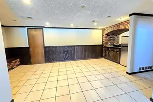 2965 Juniper St S, Cambridge, MN 55008 - Photo 40