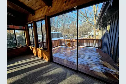 2965 Juniper Street S, Cambridge, MN 55008 - Photo 12