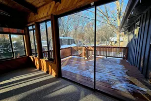 2965 Juniper St S, Cambridge, MN 55008 - Photo 12