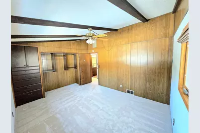 2965 Juniper Street S, Cambridge, MN 55008 - Photo 30