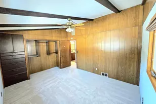 2965 Juniper St S, Cambridge, MN 55008 - Photo 30