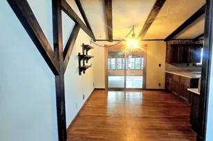 2965 Juniper St S, Cambridge, MN 55008 - Photo 8