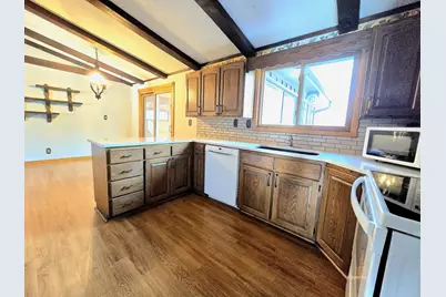 2965 Juniper Street S, Cambridge, MN 55008 - Photo 22