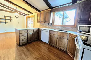 2965 Juniper St S, Cambridge, MN 55008 - Photo 22