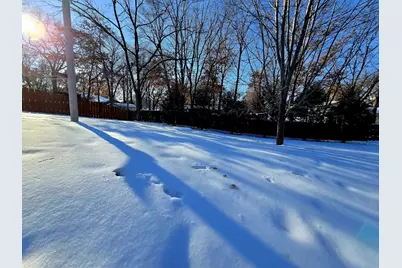 2965 Juniper Street S, Cambridge, MN 55008 - Photo 52