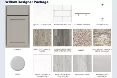 7909 Marquette Court NE, Otsego, MN 55330 - Photo 20