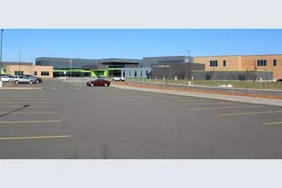 7909 Marquette Court NE, Otsego, MN 55330 - Photo 30