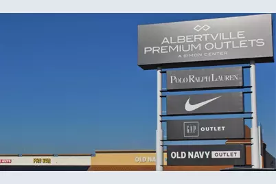 7909 Marquette Court NE, Otsego, MN 55330 - Photo 22