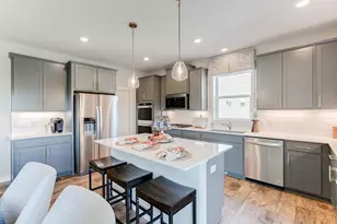 7909 Marquette Ct NE, Otsego, MN 55330 - Photo 1