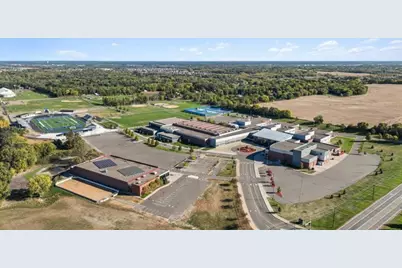 7909 Marquette Court NE, Otsego, MN 55330 - Photo 32