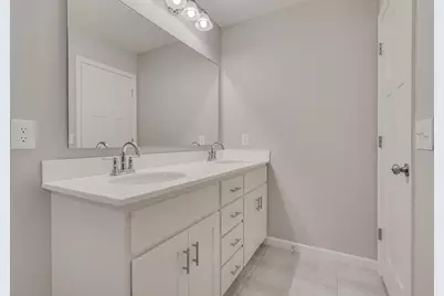 8846 147th Avenue NW, Ramsey, MN 55303 - Photo 18