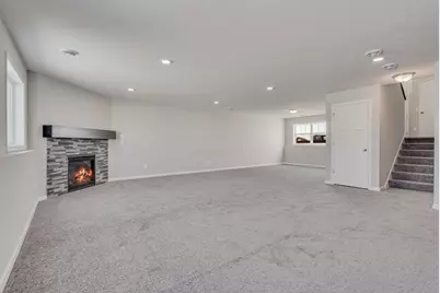 8846 147th Avenue NW, Ramsey, MN 55303 - Photo 22