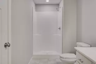 8846 147th Ave NW, Ramsey, MN 55303 - Photo 24