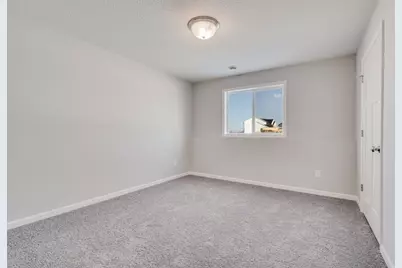 8846 147th Avenue NW, Ramsey, MN 55303 - Photo 26