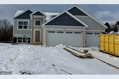 8846 147th Avenue NW, Ramsey, MN 55303 - Photo 2