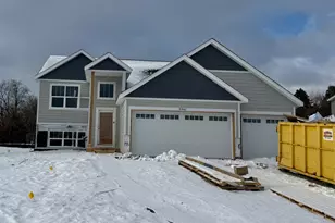 8846 147th Ave NW, Ramsey, MN 55303 - Photo 2