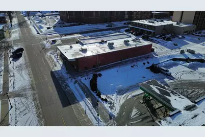 420 Bush Street, Red Wing, MN 55066 - Photo 18