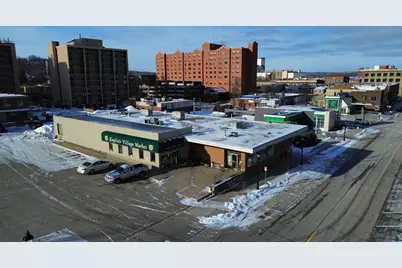 420 Bush Street, Red Wing, MN 55066 - Photo 16