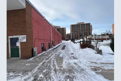 420 Bush Street, Red Wing, MN 55066 - Photo 6