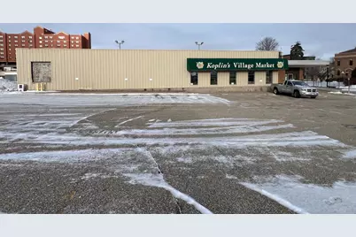 420 Bush Street, Red Wing, MN 55066 - Photo 4