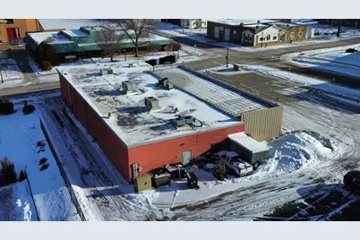 420 Bush Street, Red Wing, MN 55066 - Photo 12