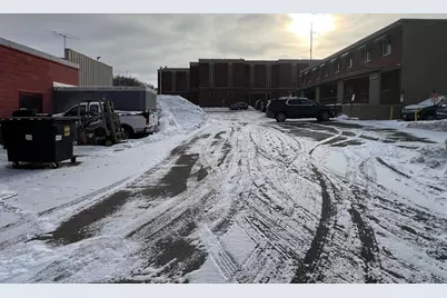 420 Bush Street, Red Wing, MN 55066 - Photo 8