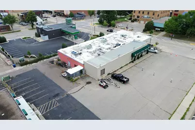 420 Bush Street, Red Wing, MN 55066 - Photo 26