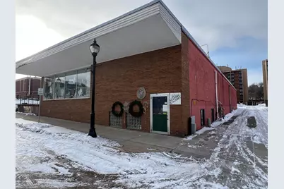 420 Bush Street, Red Wing, MN 55066 - Photo 2