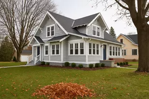 305 Main St S, Atwater, MN 56209 - Photo 2