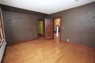 305 Main St S, Atwater, MN 56209 - Photo 28