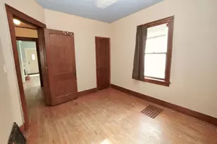 305 Main St S, Atwater, MN 56209 - Photo 28