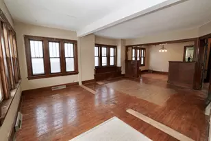 305 Main St S, Atwater, MN 56209 - Photo 22